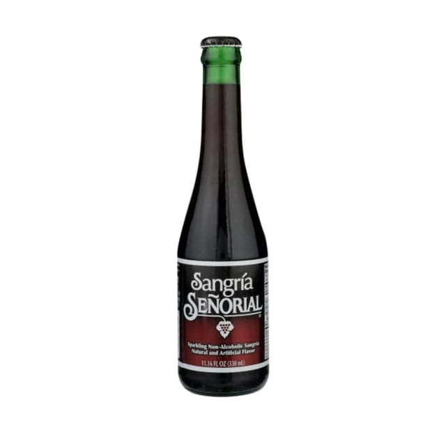 Sangria.