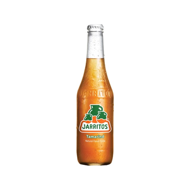 Tamarind Jarrito.