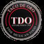 Taco De Oro
