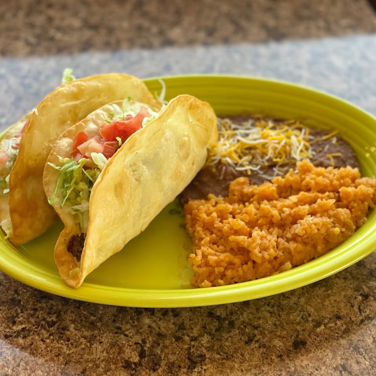 Pozole: A Mexican Comfort Food Favorite