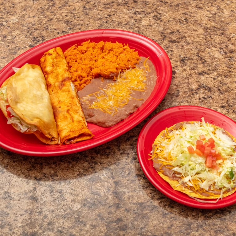 Delicious Carne Asada Dishes